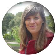 Clases de Biología nivel ESO y Bachillerato